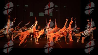 SHOW_02707.jpg